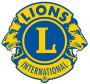 cropped crystal lion logo.png